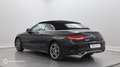 Mercedes-Benz CL 220 d 194ch AMG Line 9G-Tronic - thumbnail 7