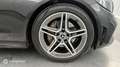Mercedes-Benz CL 220 d 194ch AMG Line 9G-Tronic - thumbnail 20