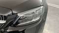 Mercedes-Benz CL 220 d 194ch AMG Line 9G-Tronic - thumbnail 19