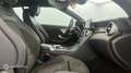 Mercedes-Benz CL 220 d 194ch AMG Line 9G-Tronic - thumbnail 15