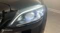 Mercedes-Benz CL 220 d 194ch AMG Line 9G-Tronic - thumbnail 17
