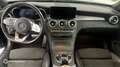 Mercedes-Benz CL 220 d 194ch AMG Line 9G-Tronic - thumbnail 11