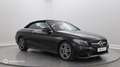 Mercedes-Benz CL 220 d 194ch AMG Line 9G-Tronic - thumbnail 3