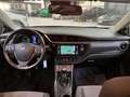 Toyota Auris Touring Sports Edition-S+ Blanc - thumbnail 3