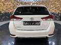 Toyota Auris Touring Sports Edition-S+ Blanc - thumbnail 12