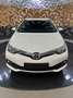 Toyota Auris Touring Sports Edition-S+ Blanc - thumbnail 11