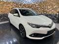 Toyota Auris Touring Sports Edition-S+ Blanc - thumbnail 7