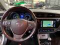 Toyota Auris Touring Sports Edition-S+ Blanc - thumbnail 9