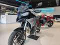 Ducati Multistrada V4 S TRAVEL&RADAR THRILLING BLACK MY2026 Nero - thumbnail 4
