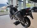 Ducati Multistrada V4 S TRAVEL&RADAR THRILLING BLACK MY2026 Nero - thumbnail 7