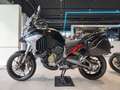 Ducati Multistrada V4 S TRAVEL&RADAR THRILLING BLACK MY2026 Nero - thumbnail 5