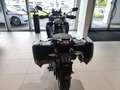 Ducati Multistrada V4 S TRAVEL&RADAR THRILLING BLACK MY2026 Nero - thumbnail 9