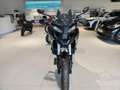 Ducati Multistrada V4 S TRAVEL&RADAR THRILLING BLACK MY2026 Nero - thumbnail 3