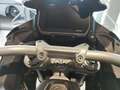 Ducati Multistrada V4 S TRAVEL&RADAR THRILLING BLACK MY2026 Nero - thumbnail 15