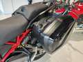 Ducati Multistrada V4 S TRAVEL&RADAR THRILLING BLACK MY2026 Nero - thumbnail 12