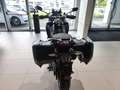Ducati Multistrada V4 S TRAVEL&RADAR THRILLING BLACK MY2026 Nero - thumbnail 8