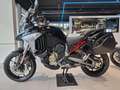 Ducati Multistrada V4 S TRAVEL&RADAR THRILLING BLACK MY2026 Nero - thumbnail 6