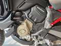 Ducati Multistrada V4 S TRAVEL&RADAR THRILLING BLACK MY2026 Nero - thumbnail 13