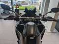 Ducati Multistrada V4 S TRAVEL&RADAR THRILLING BLACK MY2026 Nero - thumbnail 11