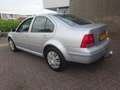 Volkswagen Bora 1.6-16V Comfortline Grijs - thumbnail 3