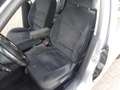 Volkswagen Bora 1.6-16V Comfortline Grijs - thumbnail 11