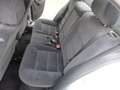 Volkswagen Bora 1.6-16V Comfortline Grijs - thumbnail 10