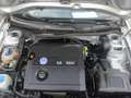 Volkswagen Bora 1.6-16V Comfortline Grijs - thumbnail 16