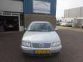 Volkswagen Bora 1.6-16V Comfortline Grijs - thumbnail 7