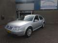 Volkswagen Bora 1.6-16V Comfortline Grijs - thumbnail 1