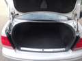 Volkswagen Bora 1.6-16V Comfortline Grijs - thumbnail 12