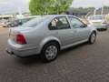 Volkswagen Bora 1.6-16V Comfortline Grijs - thumbnail 5