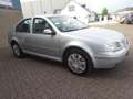 Volkswagen Bora 1.6-16V Comfortline Grijs - thumbnail 6