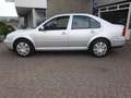 Volkswagen Bora 1.6-16V Comfortline Grijs - thumbnail 2