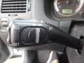Volkswagen Bora 1.6-16V Comfortline Grijs - thumbnail 14