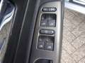 Volkswagen Bora 1.6-16V Comfortline Grijs - thumbnail 15