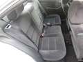 Volkswagen Bora 1.6-16V Comfortline Grijs - thumbnail 9