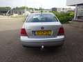 Volkswagen Bora 1.6-16V Comfortline Grijs - thumbnail 4