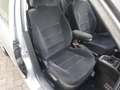 Volkswagen Bora 1.6-16V Comfortline Grijs - thumbnail 8