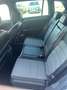 Volkswagen Tiguan 2,0 TDI SCR 4Motion Highline DSG - thumbnail 11