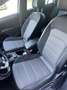 Volkswagen Tiguan 2,0 TDI SCR 4Motion Highline DSG - thumbnail 13