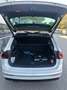 Volkswagen Tiguan 2,0 TDI SCR 4Motion Highline DSG - thumbnail 10
