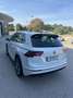 Volkswagen Tiguan 2,0 TDI SCR 4Motion Highline DSG - thumbnail 2