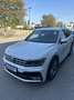 Volkswagen Tiguan 2,0 TDI SCR 4Motion Highline DSG - thumbnail 1