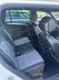 Volkswagen Tiguan 2,0 TDI SCR 4Motion Highline DSG - thumbnail 9