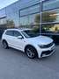Volkswagen Tiguan 2,0 TDI SCR 4Motion Highline DSG - thumbnail 5