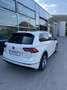Volkswagen Tiguan 2,0 TDI SCR 4Motion Highline DSG - thumbnail 3