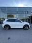 Volkswagen Tiguan 2,0 TDI SCR 4Motion Highline DSG - thumbnail 4