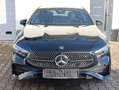 Mercedes-Benz A 200 d AMG Line Premium auto PACK LUCI - MBUX NIGHT ACC Noir - thumbnail 2
