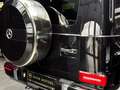 Mercedes-Benz G 500 STANDHEIZUNG/AHK/360/AMGLINE/MULTIBEAM LED Schwarz - thumbnail 12