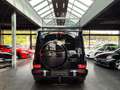 Mercedes-Benz G 500 STANDHEIZUNG/AHK/360/AMGLINE/MULTIBEAM LED Schwarz - thumbnail 4